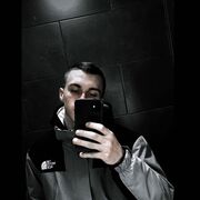  ,  Misha, 22