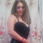  ,   , 47 ,   