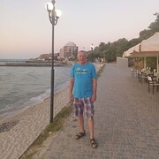 ���������� �������, ���� ������� ����, 62 ����, ������������ ��� c�������� ���������