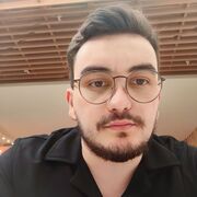  ,   Alex, 29 ,   ,   
