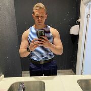 ���������� ������, ���� ����� ���������, 24 ����, ������������ ��� ������, ����� � ���������