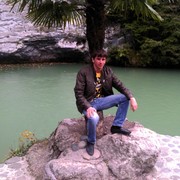  ,   , 43 ,   ,   , c 