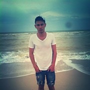 ���������� �������, ���� ������� Sergey, 33 ����, ������������ ��� ������, ����� � ���������, c�������� ���������, ���������