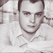 ���������� �����, ���� ������� Slim, 35 ���, ������������ 