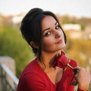 ���������� ������, ���� ������� ����, 36 ���, ������������ ��� ������, ����� � ���������, c�������� ���������