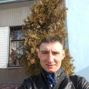 ���������� ������, ���� ������� �����, 35 ���, ������������ ��� c�������� ���������, ���������