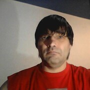  ,   , 43 ,   ,   , c , 