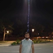 ���������� �����������, ���� ������� �����, 31 ���, ������������ ��� ������, ����� � ���������, c�������� ���������