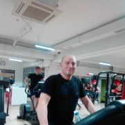 ���������� �������, ������� �������, 51