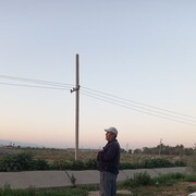  ,   , 54 ,   ,   