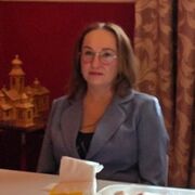 ���������� �����-���������, ���� ������� �����, 48 ���, ������������ ��� ����� � ���������, c�������� ���������