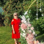  ,   , 60 ,   ,   , c , 