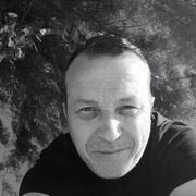  ,   Cenk demir, 46 ,   ,   