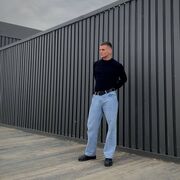 ���������� �����������, ���� ������� �����, 31 ���, ������������ ��� ����� � ���������, c�������� ���������, ���������