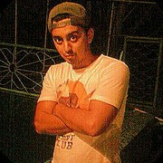 ���������� �������, ���� ������� Suxrob, 32 ����, ������������ ��� ������, ����� � ���������, c�������� ���������