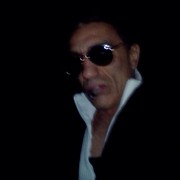  ,   , 50 ,   ,   , c 
