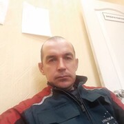  ,  , 44