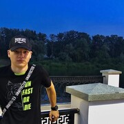 ���������� ��������, ���� ����� ������, 21 ���, ������������ ��� ������, ����� � ���������