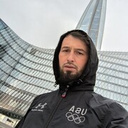 ���������� �����-���������, ���� ������� ���, 32 ����, ������������ ��� ������, ����� � ���������