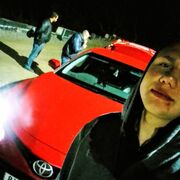 ���������� ���������, ���� ����� Andrey, 21 ���, ������������ ��� ������, ����� � ���������, c�������� ���������