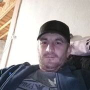  ,   , 44 ,   ,   