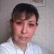 ���������� �������, ���� ������� LUIZA, 54 ����, ������������ ��� c�������� ���������