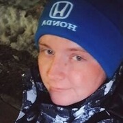 ���������� �������, ���� ������� ������, 28 ���, ������������ ��� ������, ����� � ���������, c�������� ���������