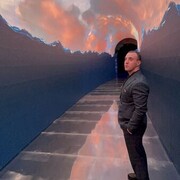 ���������� ������, ���� ����� ������, 24 ����, ������������ ��� ������, ����� � ���������