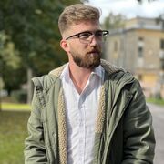 ���������� �����-���������, ���� ������� �����, 27 ���, ������������ ��� ������, ����� � ���������