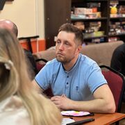 ���������� �����, ���� ������� Nikita, 41 ���, ������������ ��� ������, ����� � ���������, c�������� ���������, ���������