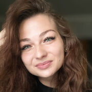 Знакомства Пинск, Ника