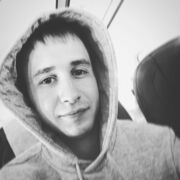 ���������� �������������, ���� ������� ������, 30 ���, ������������ ��� ������, ����� � ���������, ���������