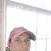  -,   , 38 ,   , 
