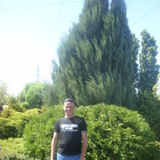 ���������� ���������, ���� ������� �������, 41 ���, ������������ ��� ������, ����� � ���������, c�������� ���������