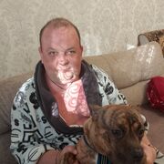 ���������� �������, ���� ������� �������, 40 ���, ������������ ��� ������, ����� � ���������