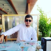 ���������� ������, ���� ������� ������, 30 ���, ������������ ��� ������, ����� � ���������