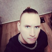 ���������� �����, ���� ������� �������, 41 ���, ������������ ��� c�������� ���������