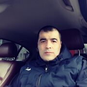  ,   , 38 ,   c , 