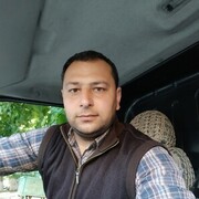 ���������� ����, ���� ������� Roman, 43 ����, ������������ ��� ����� � ���������, c�������� ���������