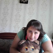 ���������� ���������, ������� ����, 38