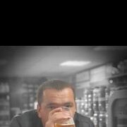 ���������� ������, ���� ������� �����, 38 ���, ������������ ��� ������, ����� � ���������, c�������� ���������