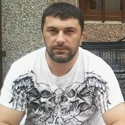  ,   , 50 ,   