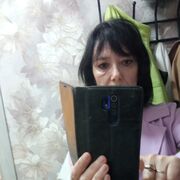  -,   , 55 ,     , c 