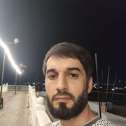 ���������� ���������, ���� ������� ������, 39 ���, ������������ ��� ������, ����� � ���������