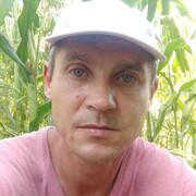  ,   , 41 ,   