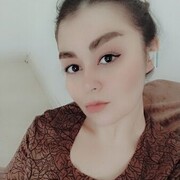  ,   , 32 ,   