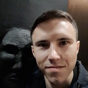  ,   , 29 ,   