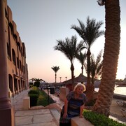 ���������� �������, ���� ������� �������, 67 ���, ������������ ��� ����� � ���������, c�������� ���������