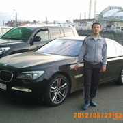  ,   Izmir, 38 ,   ,   , c , 