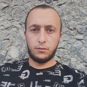  ,  Zidan, 29